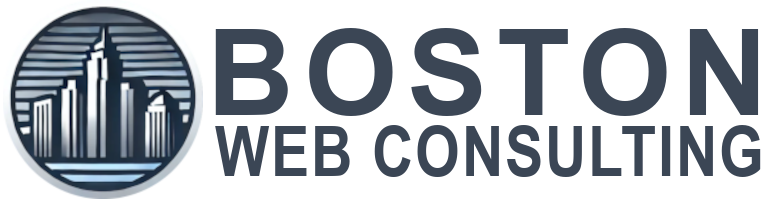 bostonweb.net
